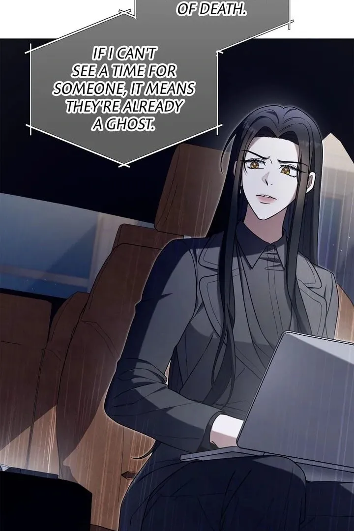Outis Chapter 5 page 102 - 