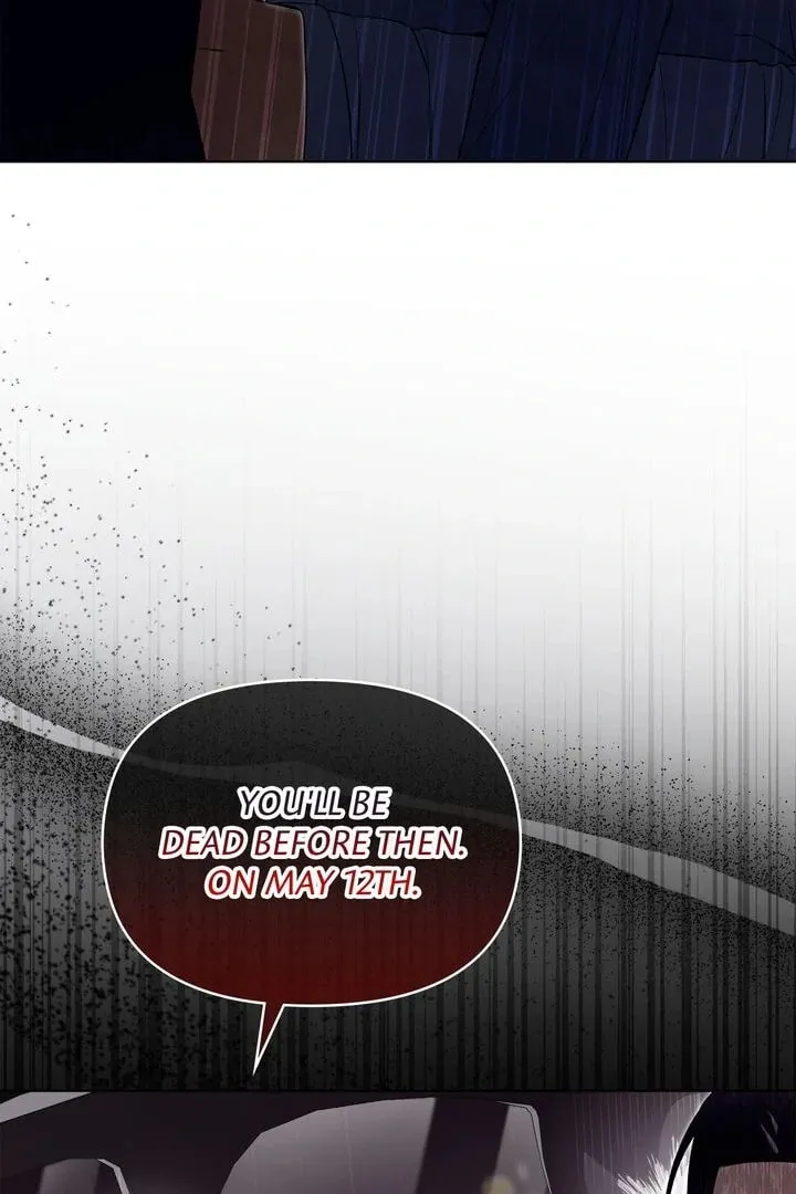 Outis Chapter 5 page 103 - 