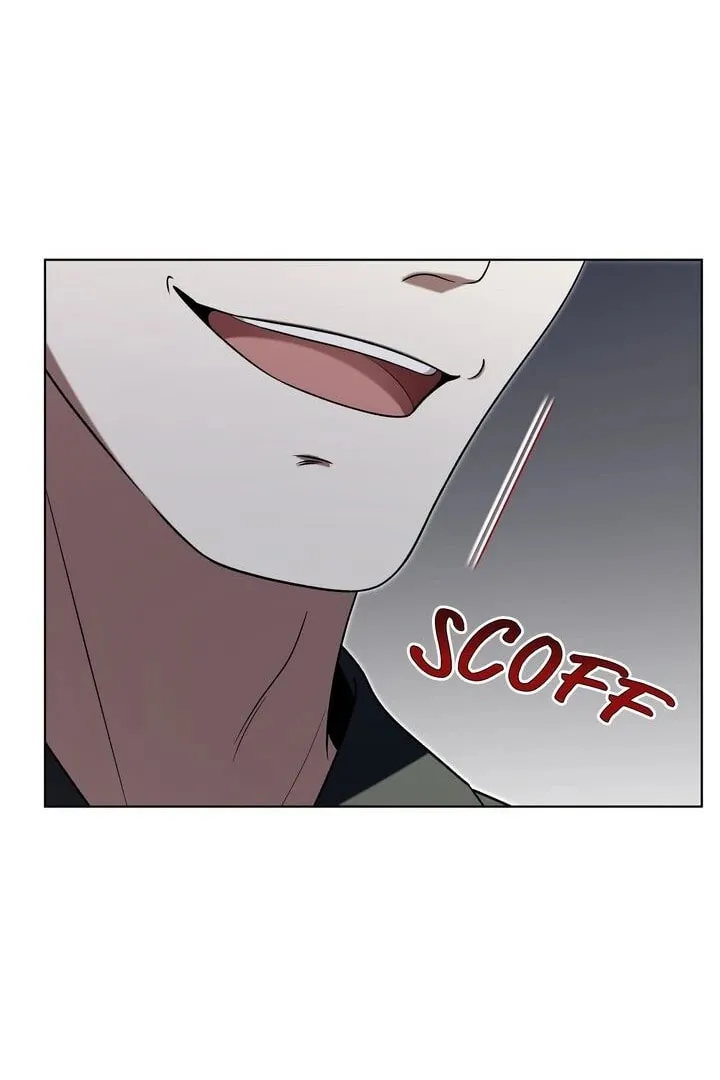 Outis Chapter 5 page 12 - 