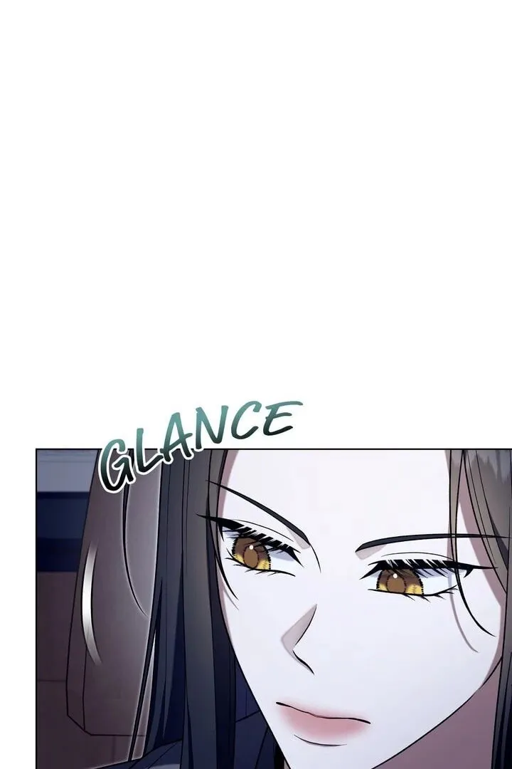 Outis Chapter 5 page 116 - 