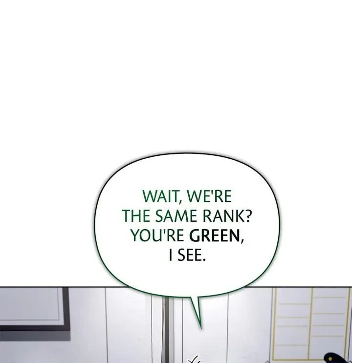 Outis Chapter 5 page 13 - 