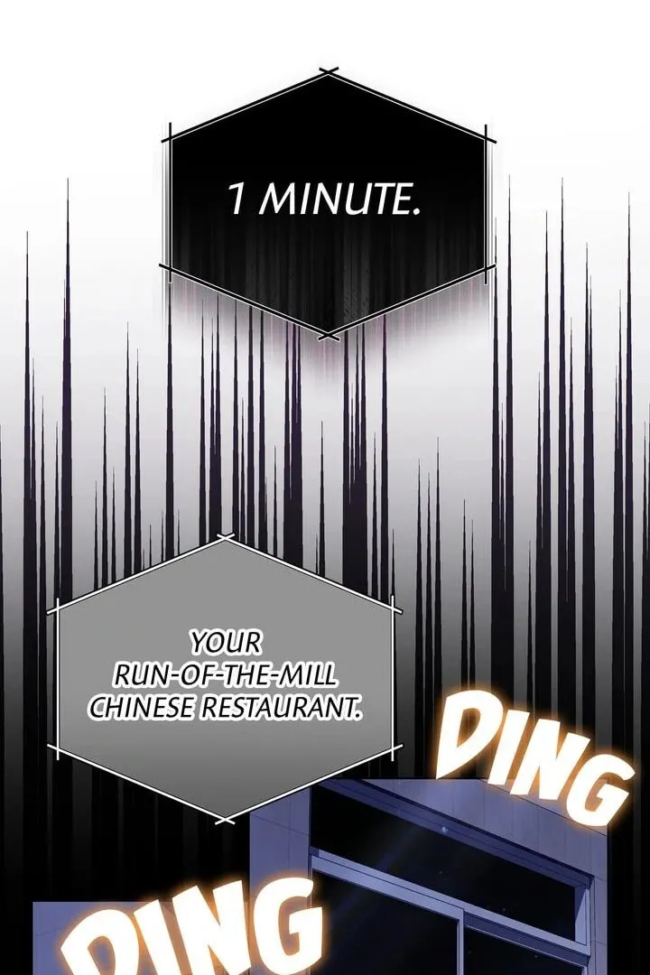 Outis Chapter 5 page 123 - 