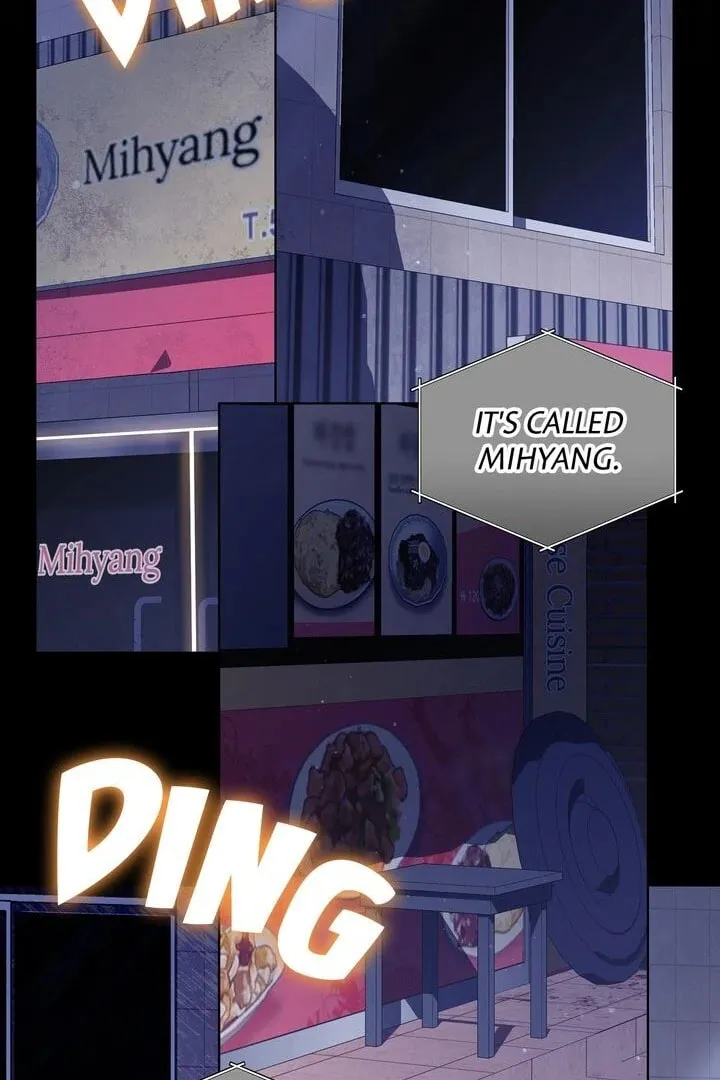 Outis Chapter 5 page 124 - 