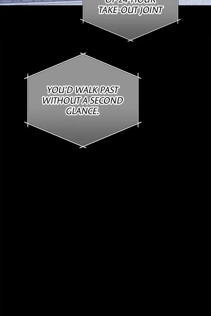 Outis Chapter 5 page 126 - 
