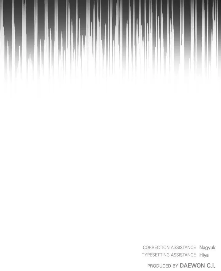 Outis Chapter 5 page 130 - 
