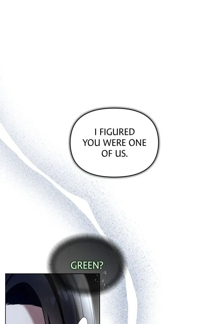 Outis Chapter 5 page 15 - 