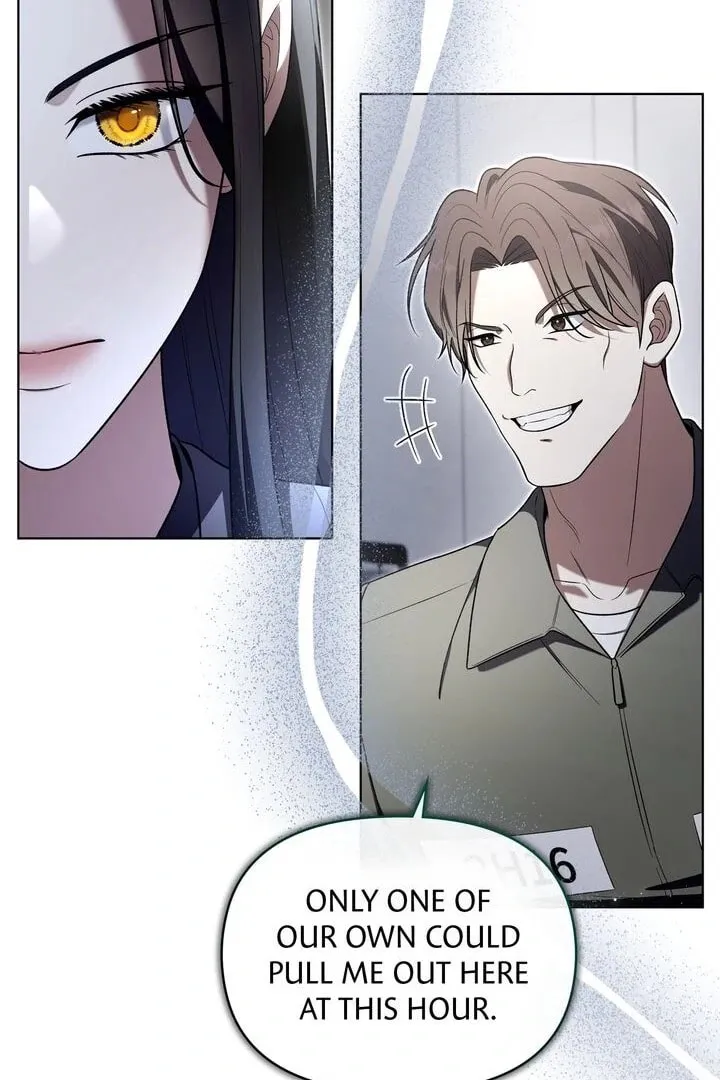 Outis Chapter 5 page 16 - 