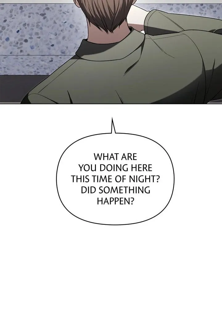Outis Chapter 5 page 19 - 