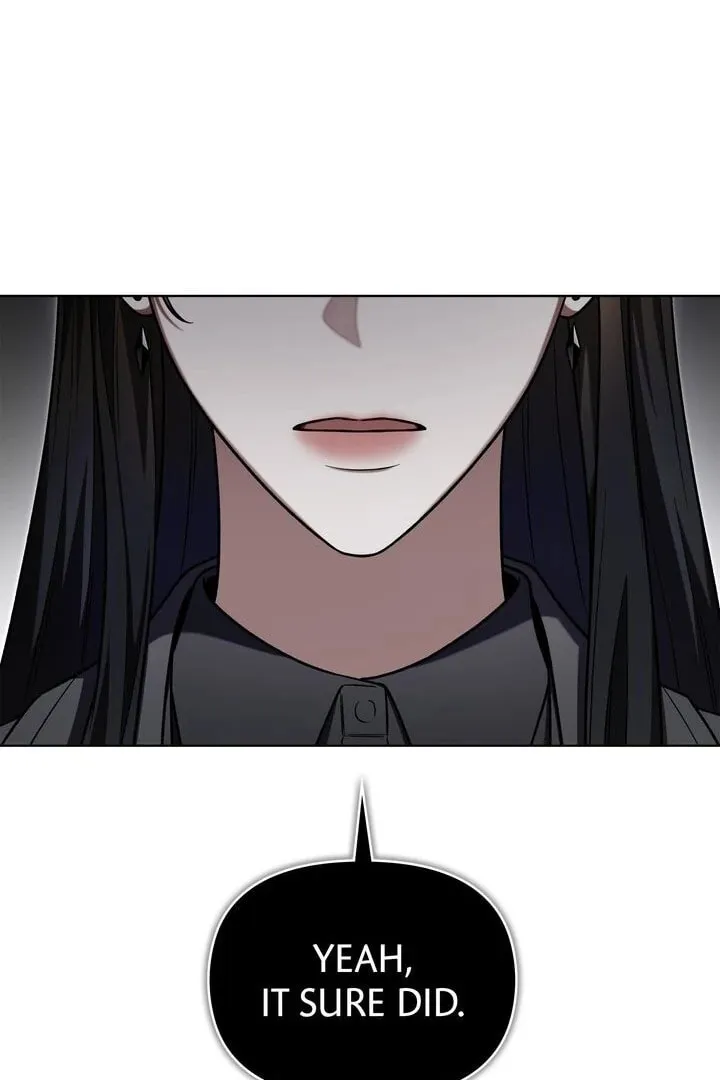 Outis Chapter 5 page 20 - 