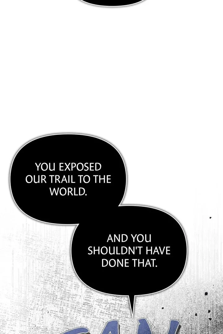 Outis Chapter 5 page 21 - 