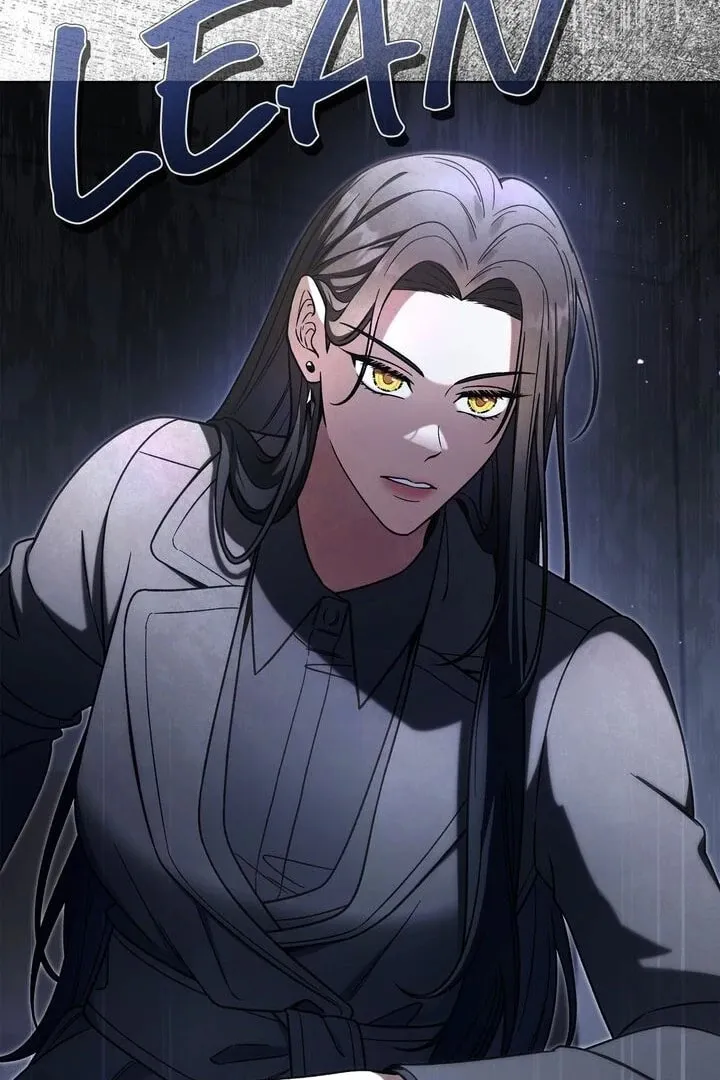 Outis Chapter 5 page 22 - 