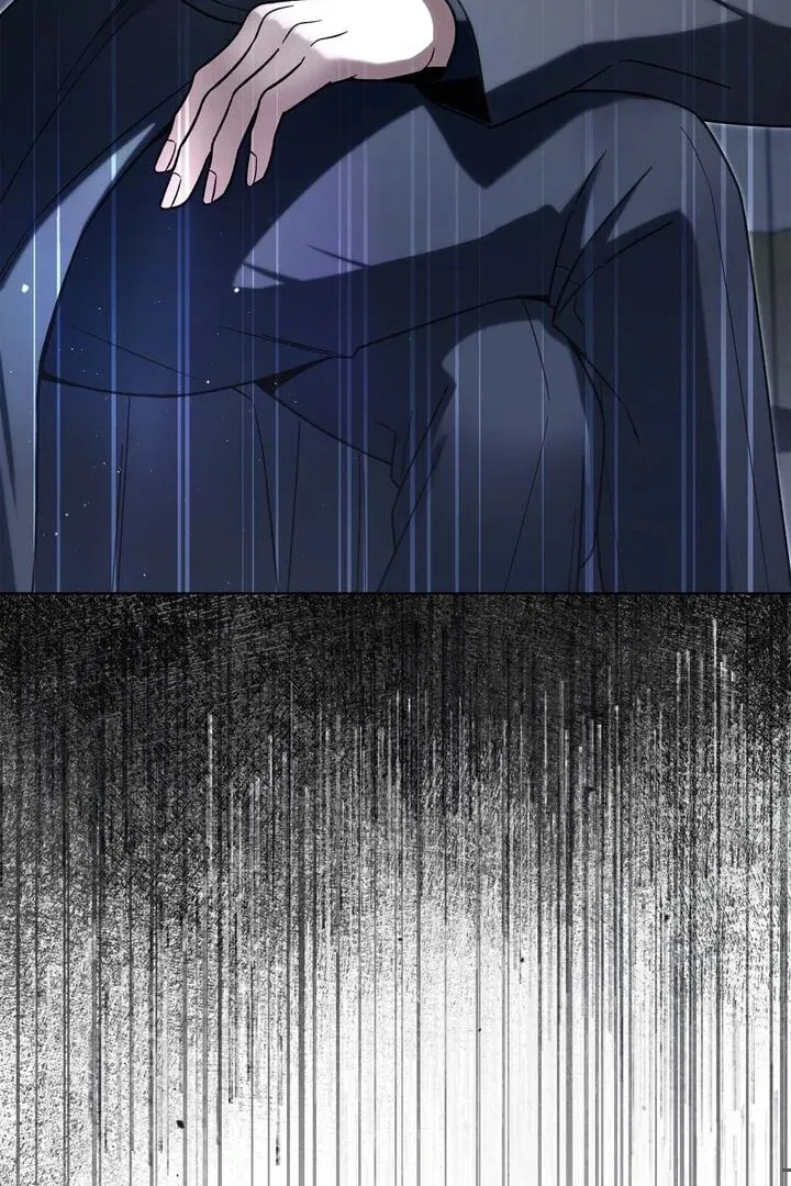 Outis Chapter 5 page 23 - 