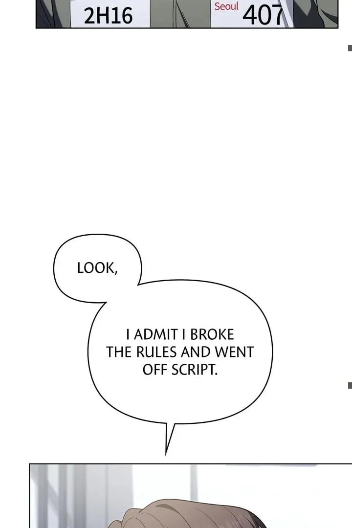 Outis Chapter 5 page 25 - 