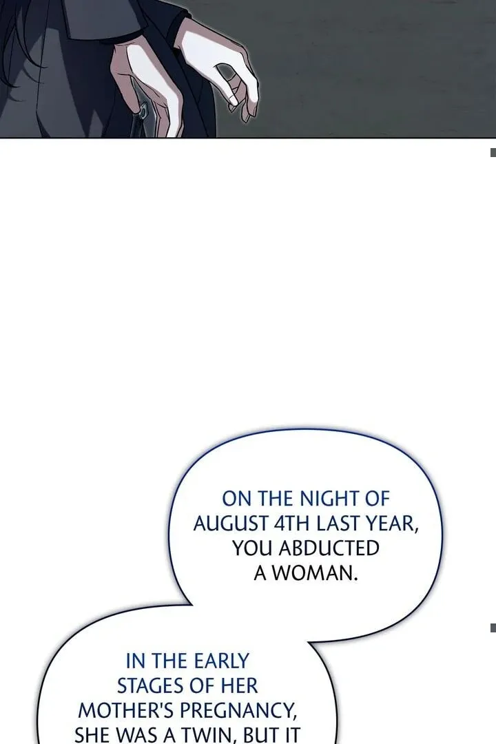 Outis Chapter 5 page 30 - 
