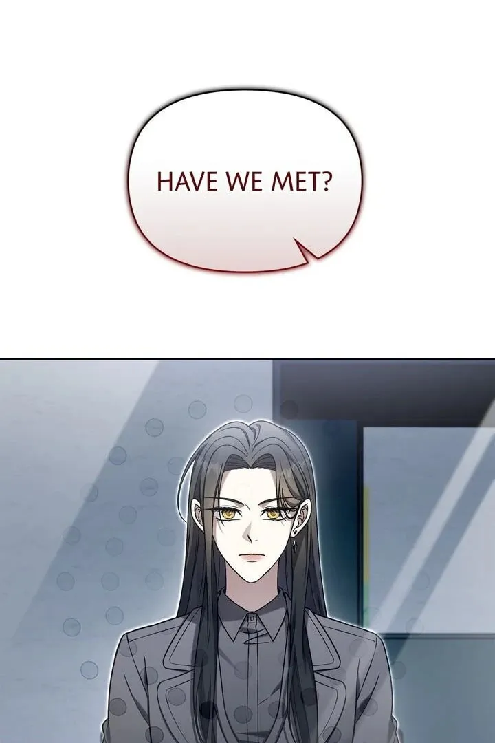 Outis Chapter 5 page 4 - 