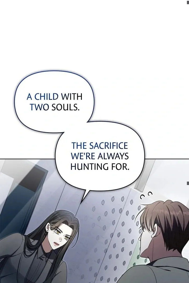 Outis Chapter 5 page 32 - 