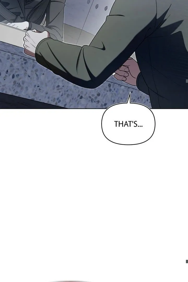 Outis Chapter 5 page 33 - 