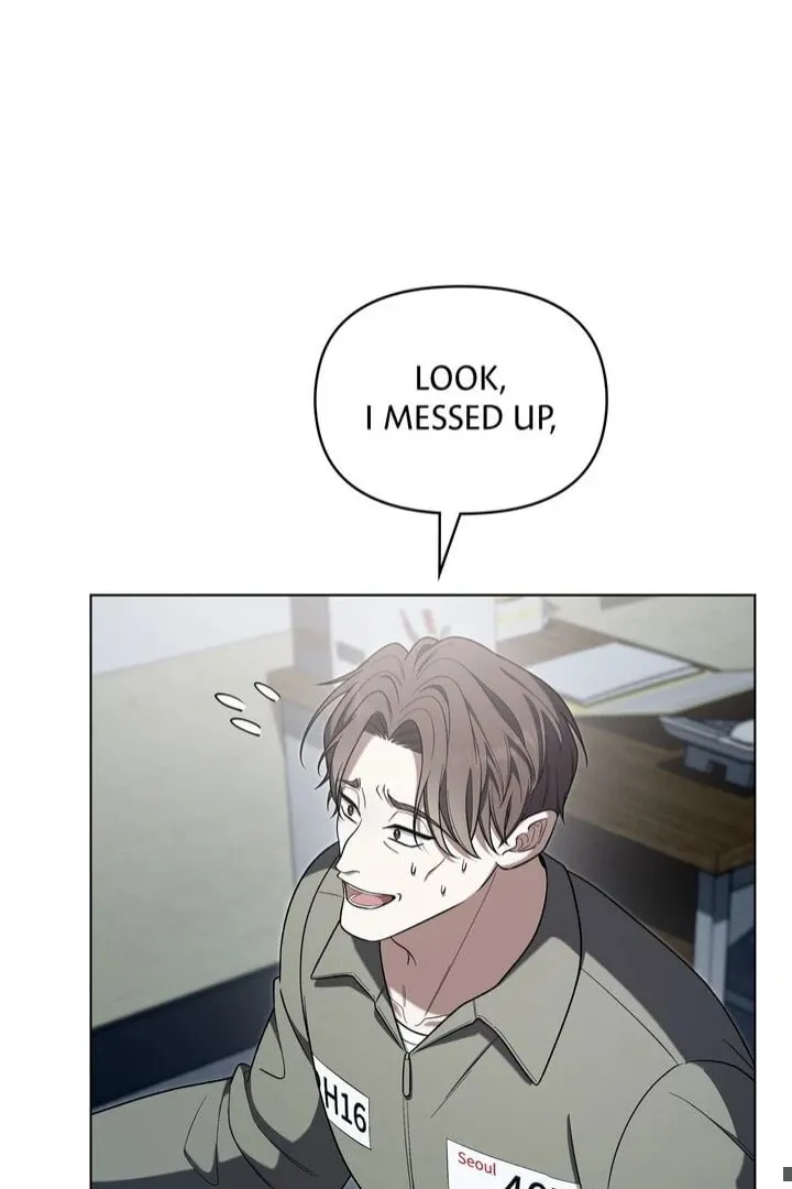 Outis Chapter 5 page 37 - 