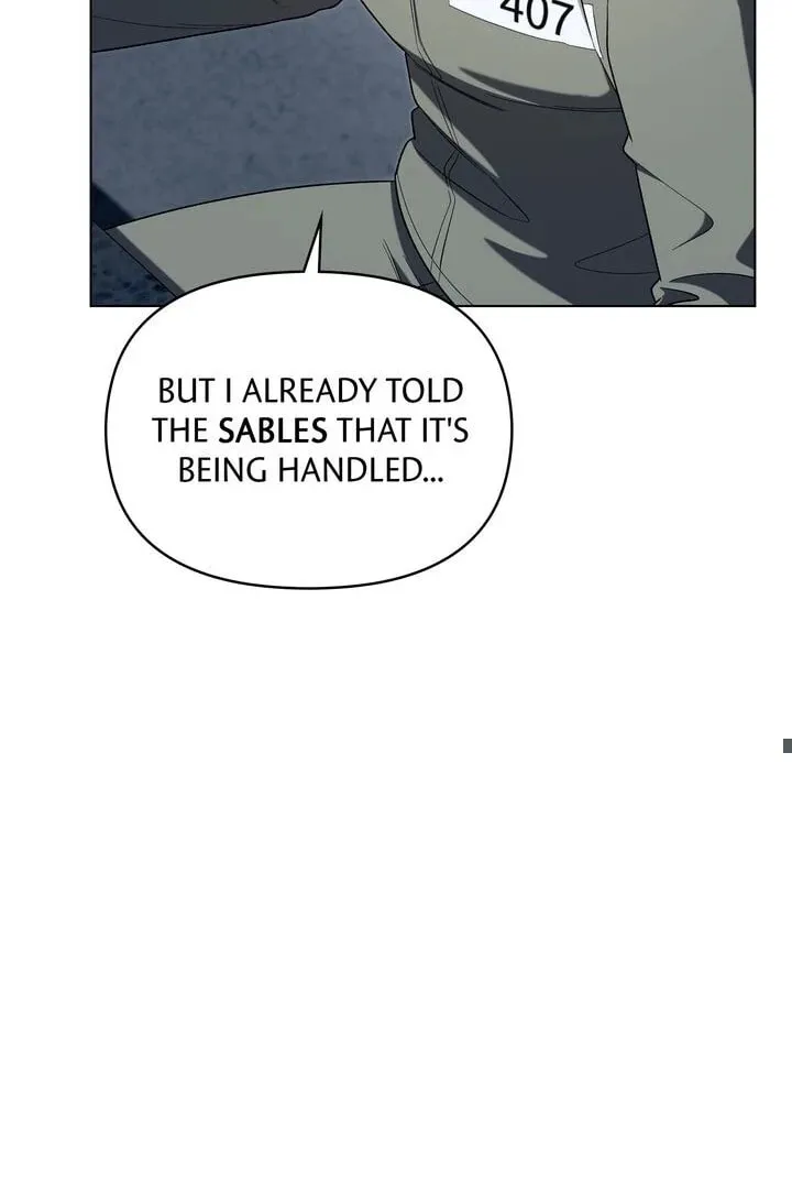 Outis Chapter 5 page 38 - 