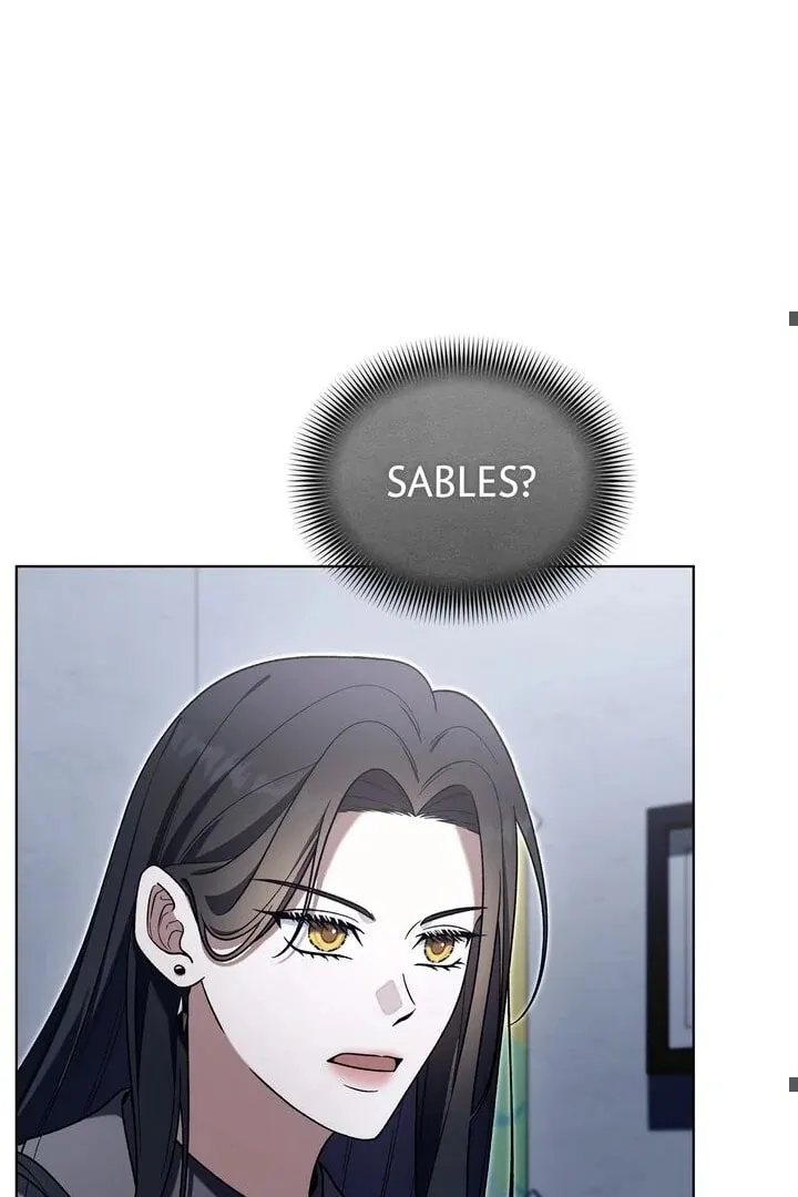 Outis Chapter 5 page 39 - 