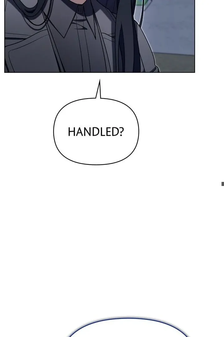 Outis Chapter 5 page 40 - 