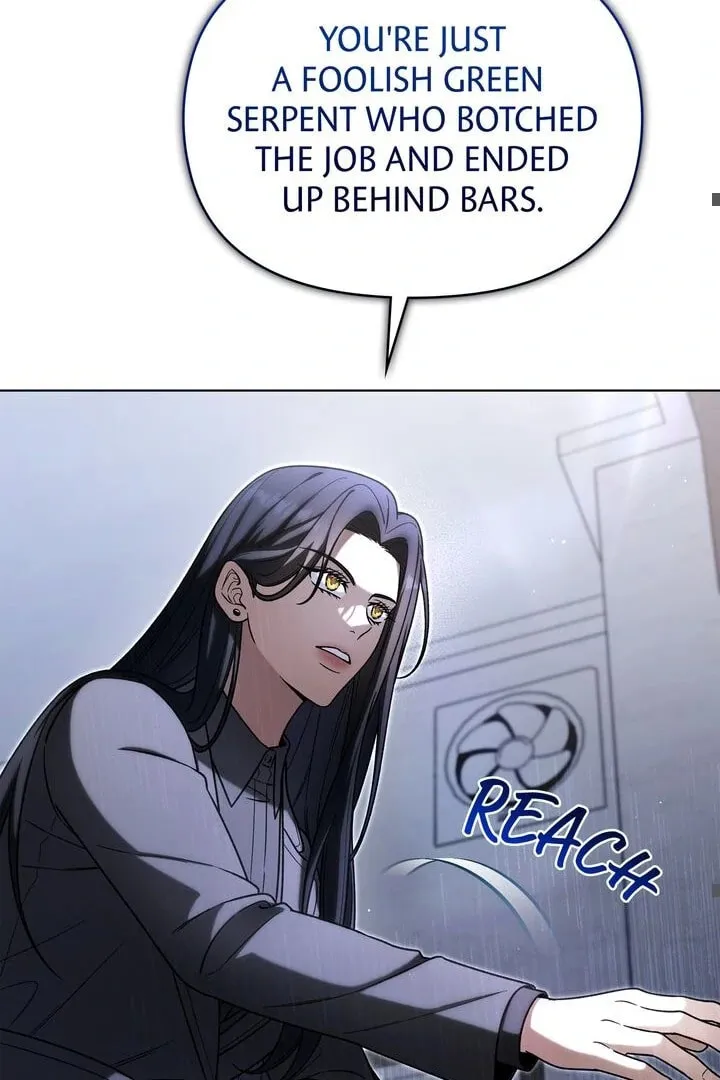 Outis Chapter 5 page 41 - 