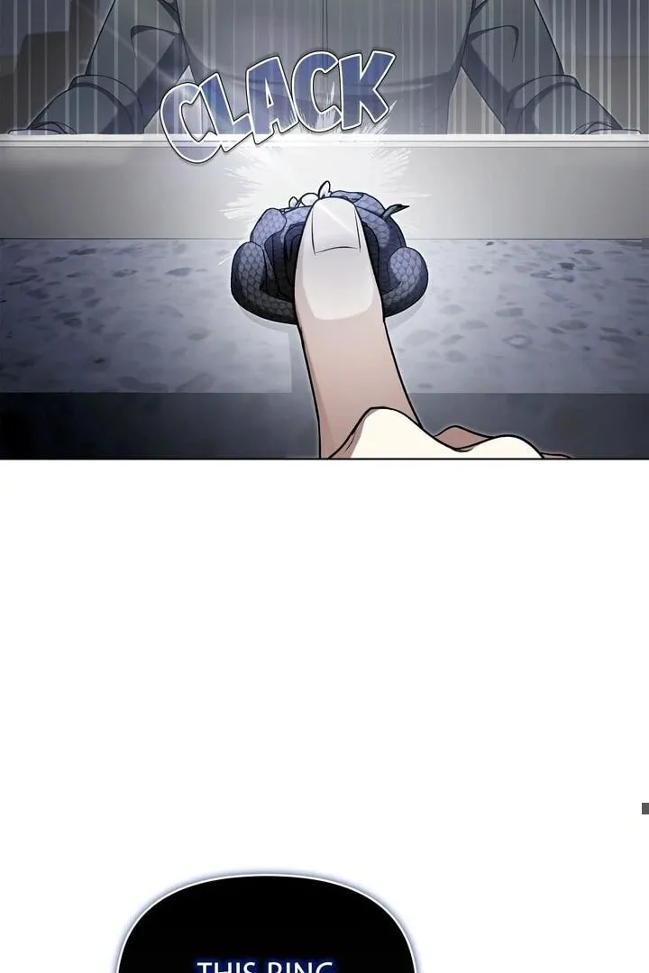 Outis Chapter 5 page 44 - 