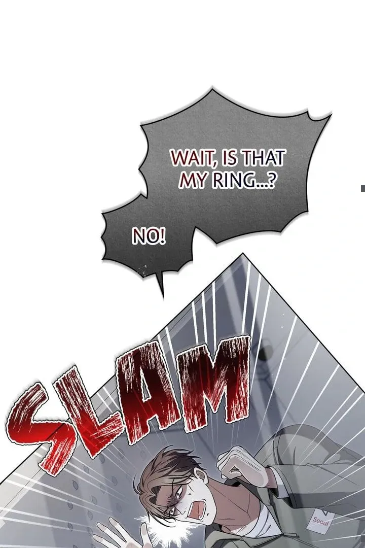 Outis Chapter 5 page 47 - 
