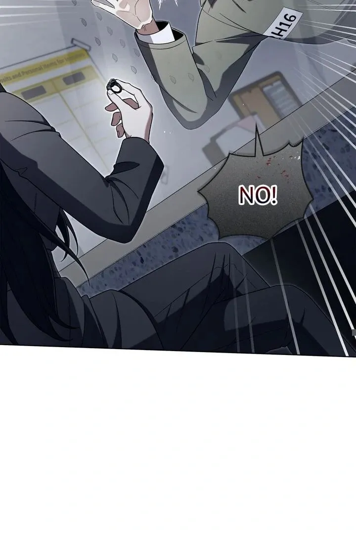 Outis Chapter 5 page 48 - 