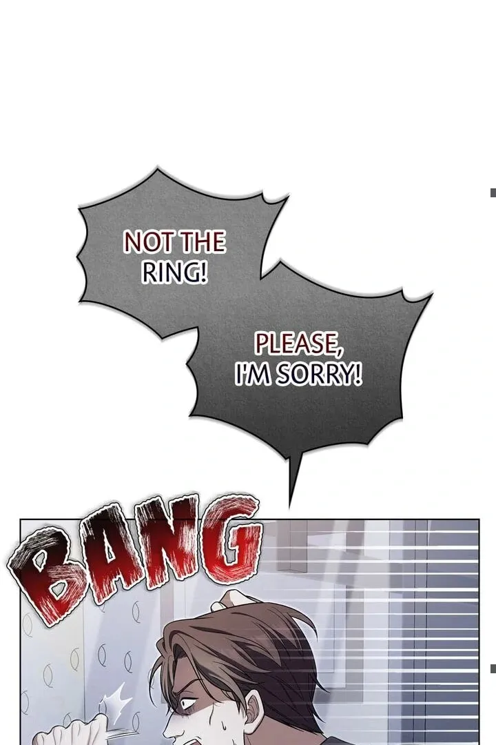Outis Chapter 5 page 49 - 