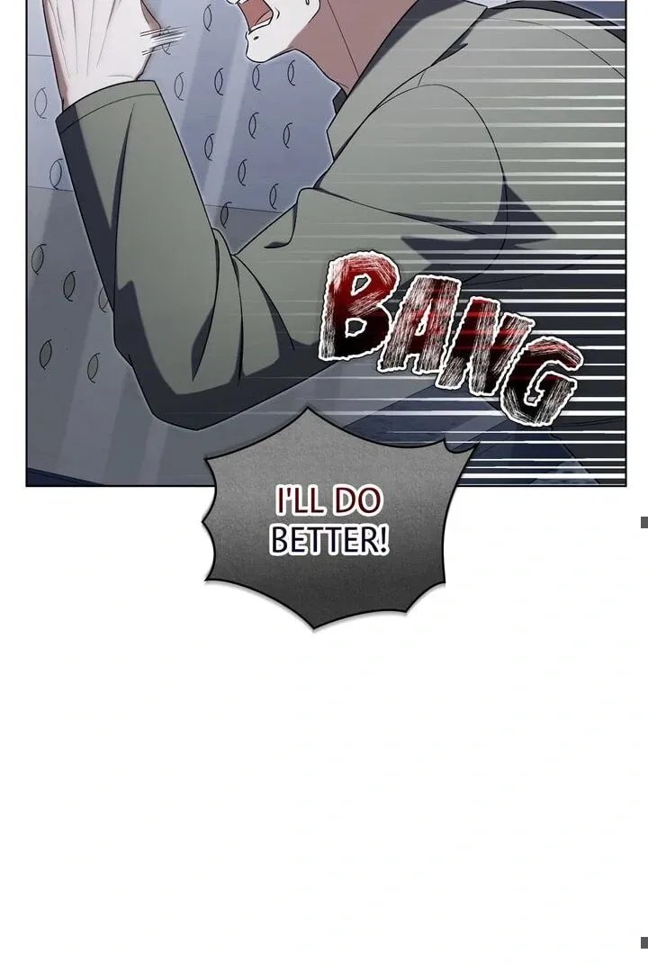 Outis Chapter 5 page 50 - 