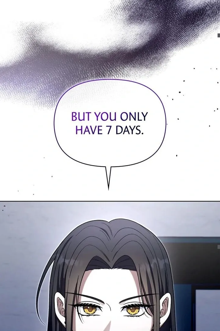 Outis Chapter 5 page 54 - 