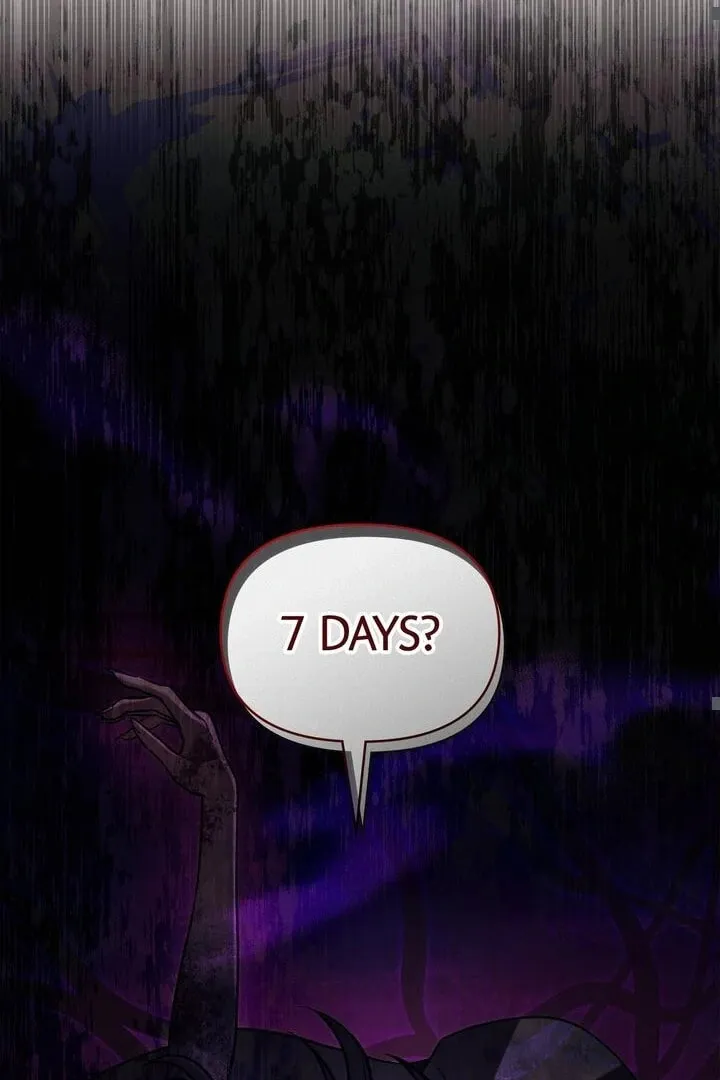 Outis Chapter 5 page 56 - 