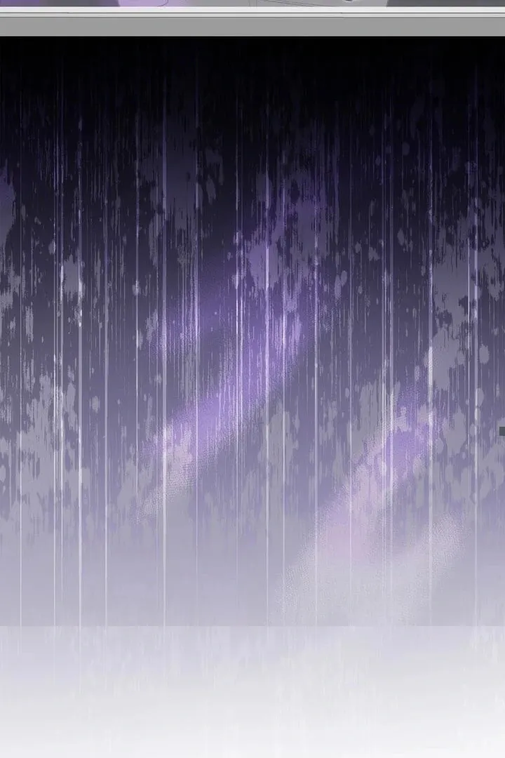 Outis Chapter 5 page 58 - 