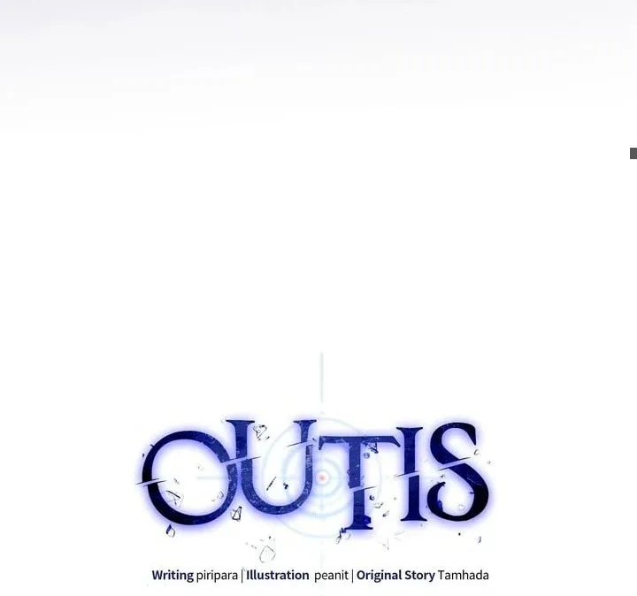 Outis Chapter 5 page 59 - 