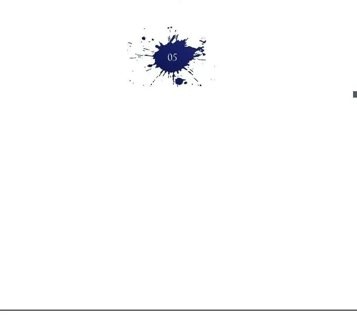 Outis Chapter 5 page 60 - 