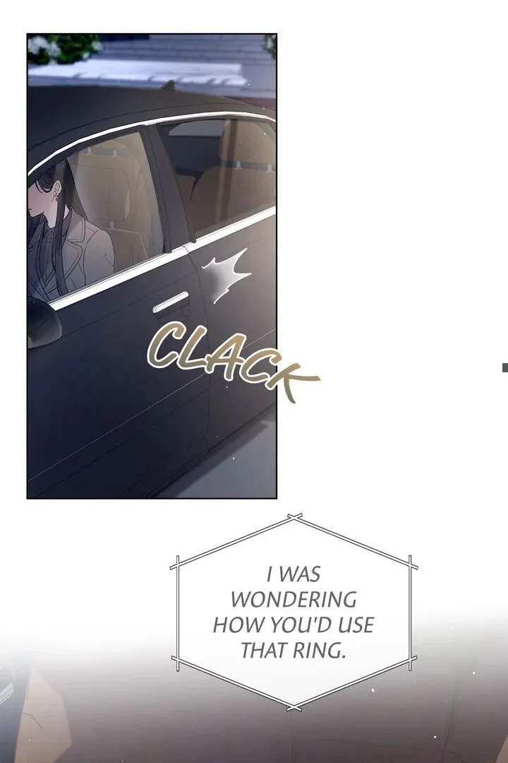 Outis Chapter 5 page 61 - 
