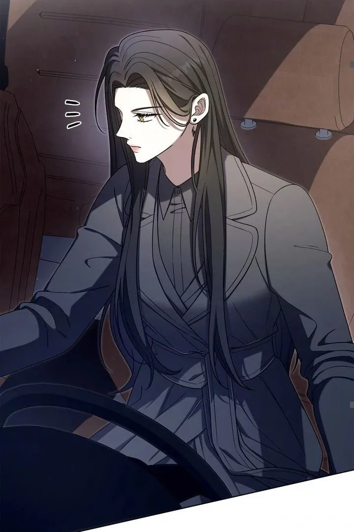 Outis Chapter 5 page 62 - 