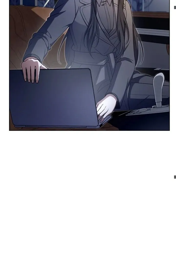 Outis Chapter 5 page 64 - 
