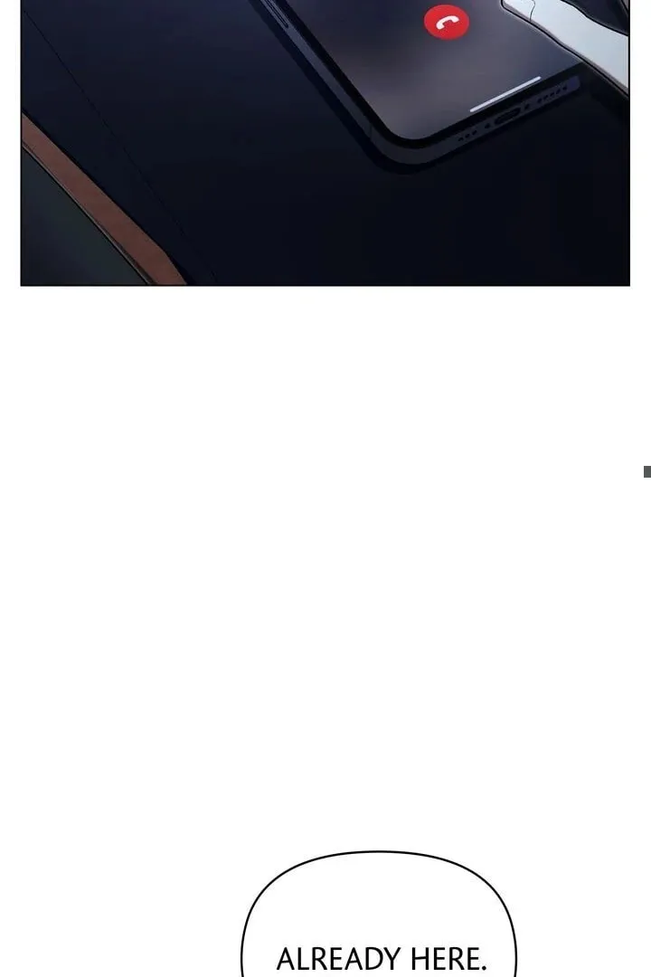 Outis Chapter 5 page 69 - 