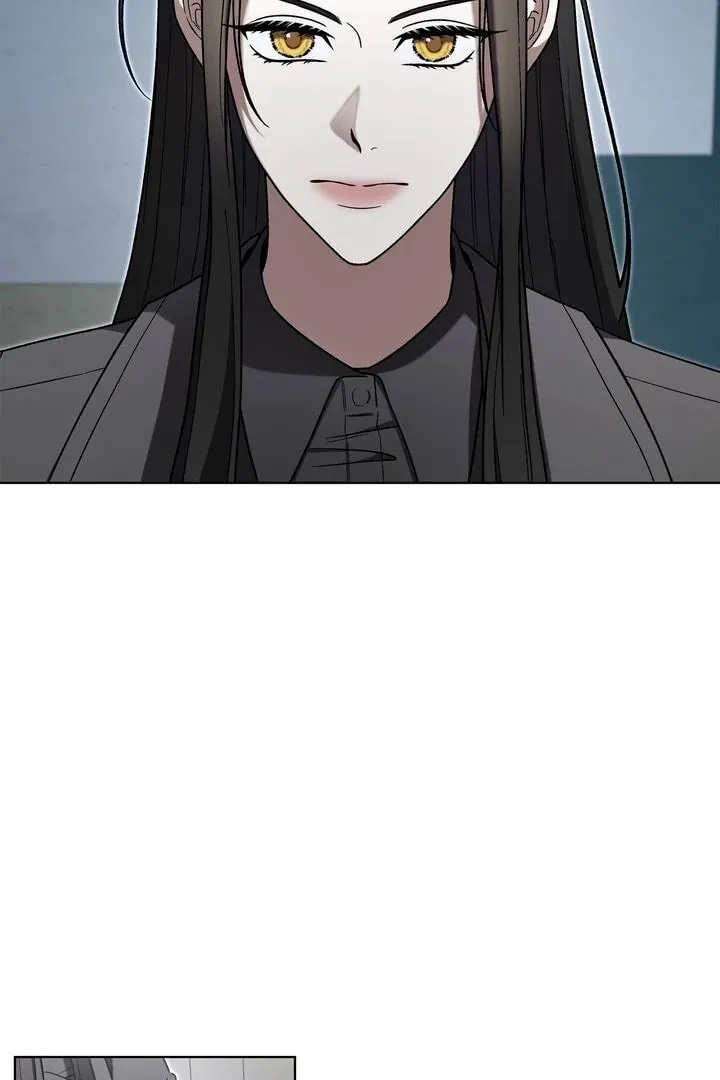 Outis Chapter 5 page 8 - 