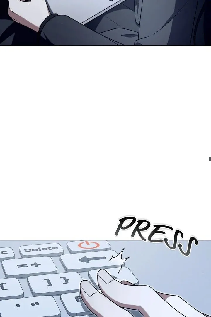 Outis Chapter 5 page 74 - 