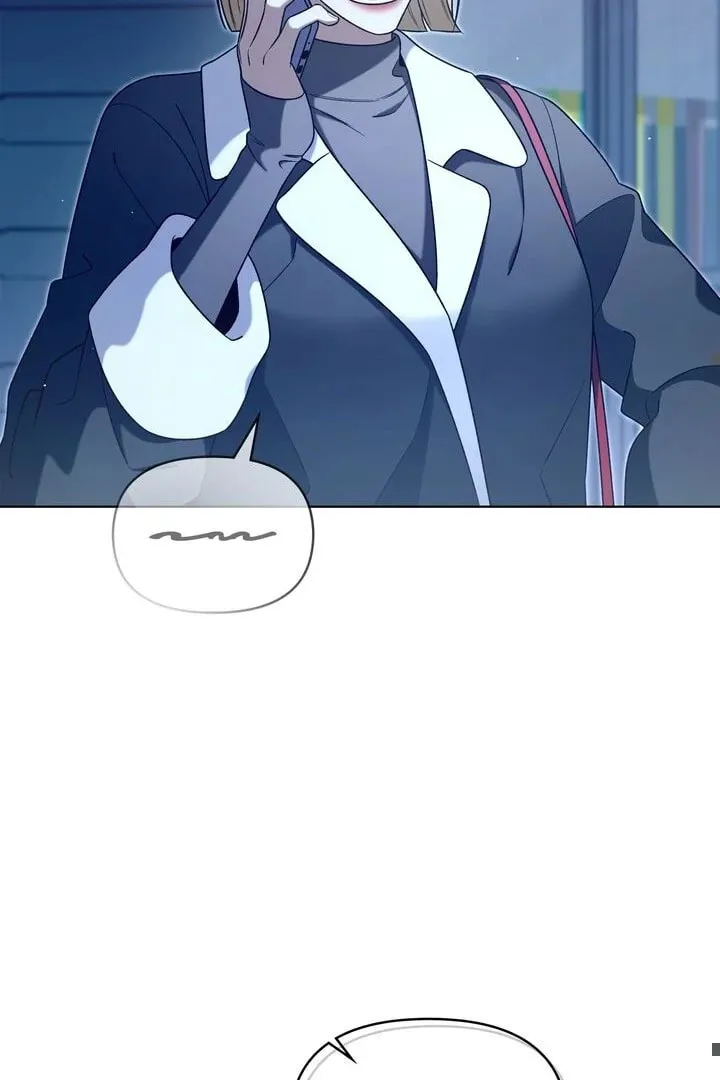 Outis Chapter 5 page 76 - 
