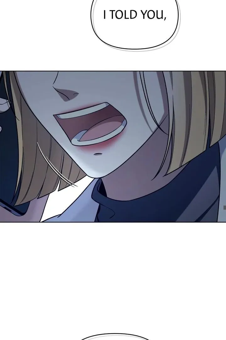 Outis Chapter 5 page 77 - 