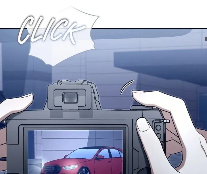Outis Chapter 5 page 81 - 
