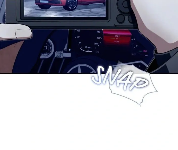 Outis Chapter 5 page 82 - 