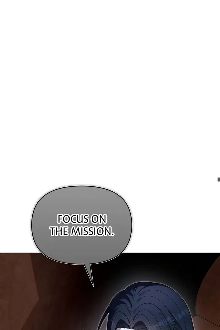 Outis Chapter 5 page 89 - 