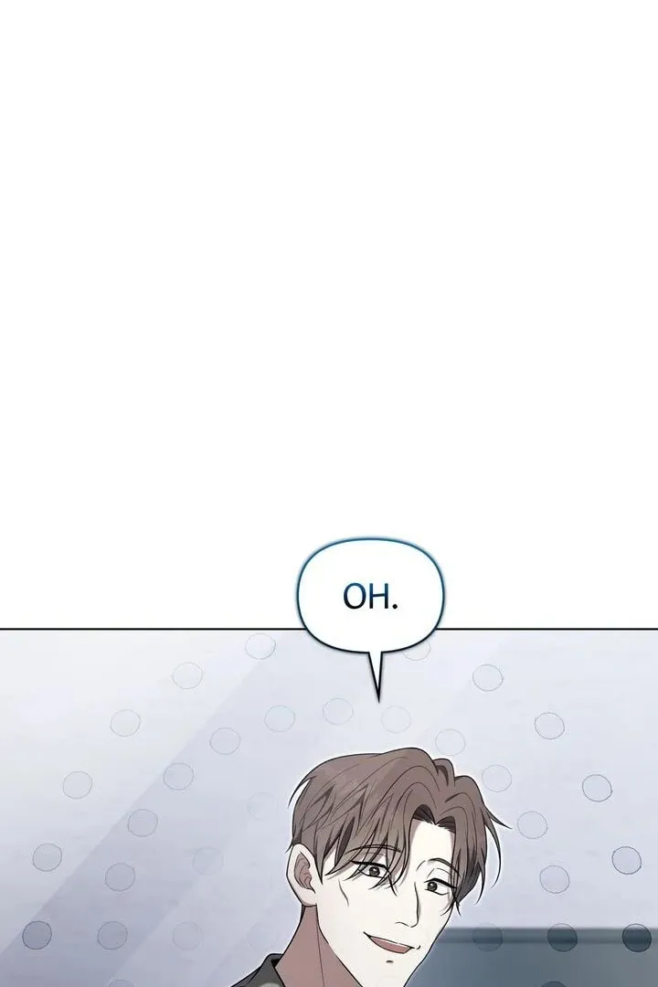 Outis Chapter 5 page 10 - 