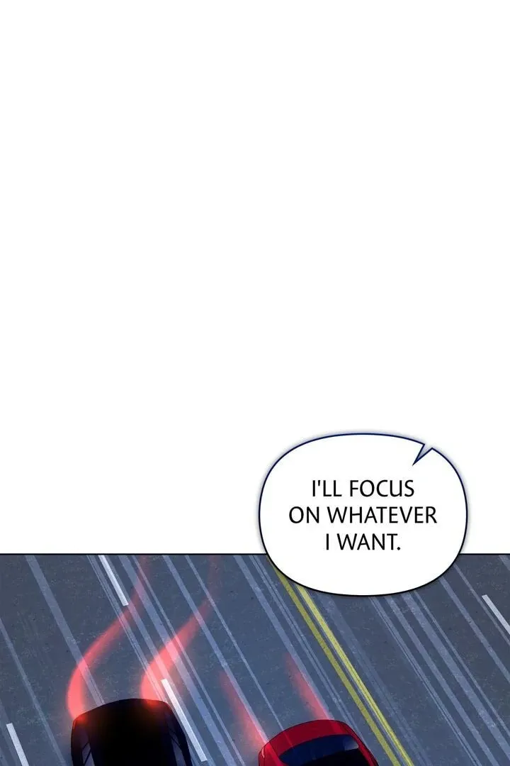 Outis Chapter 5 page 91 - 