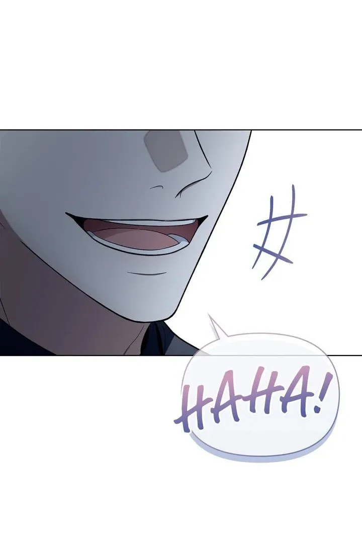 Outis Chapter 5 page 93 - 